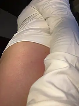 Lana_Hands - Clamps nipples