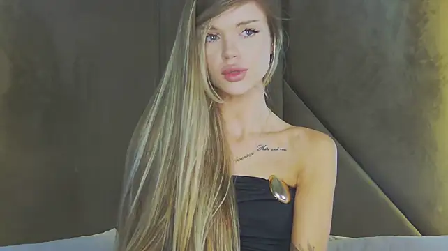 MarilynNova