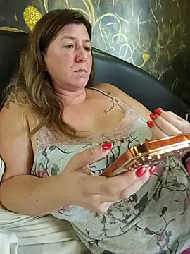 Natali_UA - Naked Natali for you,dildo,cum💦💦