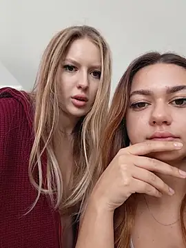 Moretheninfinity - fingers in pussy