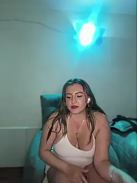 Cataleyamyst - blow job