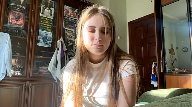 MileyRRoys - Highlight my waist👗