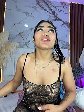 Roxana_gomezz