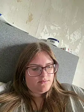CurvyPaar2 - Show Pussy & 1Video