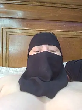 Bisan_sexy - ادعمو شرموطتكم