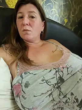 Natali_UA - Naked Natali for you,dildo,cum💦💦