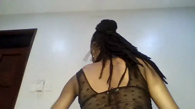 Sweet_sassy_ - RIDE DILDO