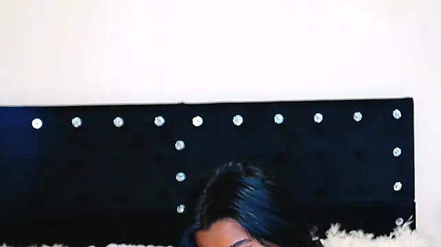 -Giselle-Reine- - Fuck me deep as you ctrl me 4 m