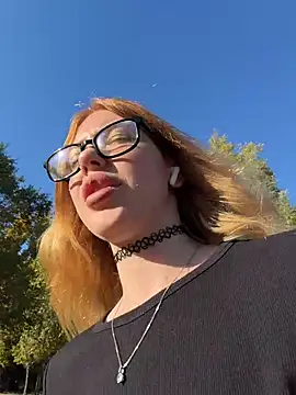 Jean_Graay - Show Naked Ass