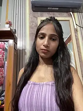 Neetuuuuu11 - Show My Face With Nude