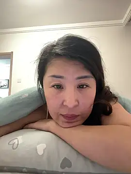 Qingf009