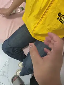 MissY_9 - 内射 口爆