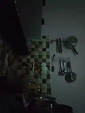 Queen_Desi - Shower show baby 😍😍🚿🚿🚿🚿🚿🚿🚿🛁🛁
