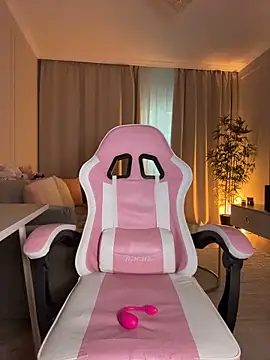 Sandra_Jo