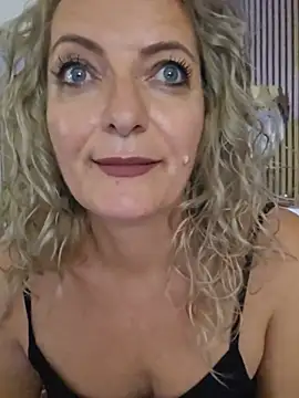 LadyTouch - 🎀Fuck my pussy nice & deep🍰