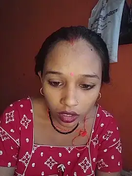 Hotapple55 - बीमारी इलाज