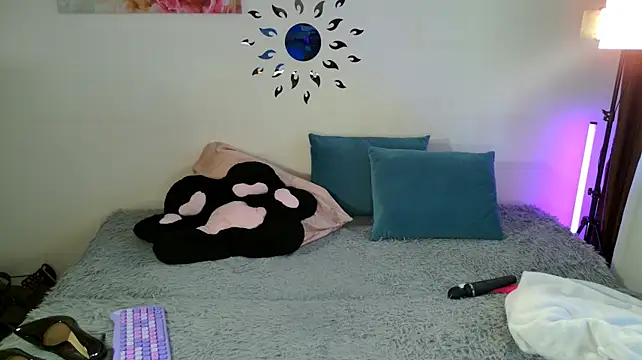 MissClairDeLune