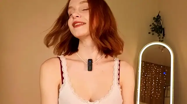 JoselynNeave - Wink u