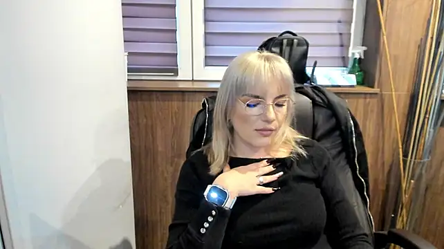 EllaWhisper