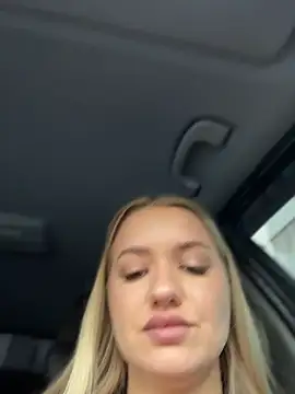 Devill_Angel_ - Make my pussy facking hot 🔥 LT-🎁