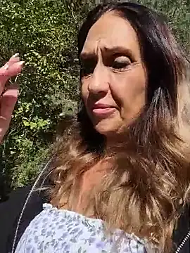 JasmineNoir2 - Play pussy+video porno LT