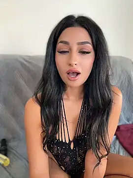 Mia_spicyy - Last tip get 2 min toy control🥰