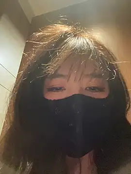 Xiao-mo520