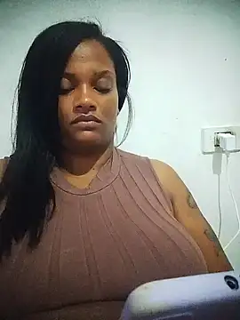 Musadeliciahot - Peito + leitinho quente