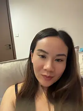 Yioyio-666 - 小粉震动2分钟，最后一个大哥可得