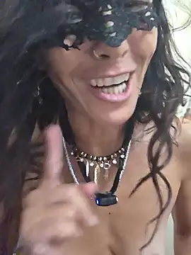 EmySkinny85 - FAMMI ORGASMARE💥💦👅