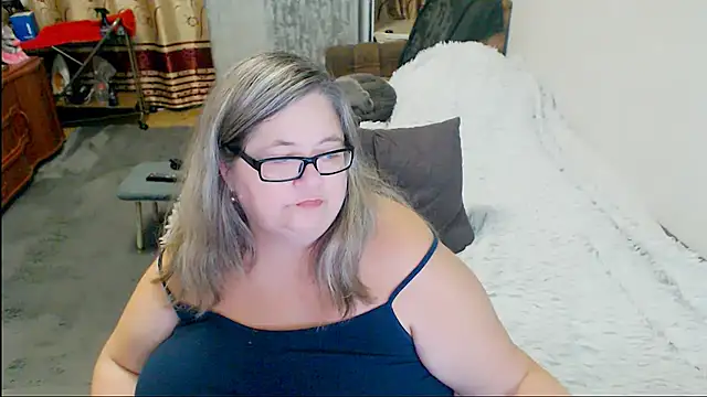 Sex2 - 💙naked💙 squirt💦