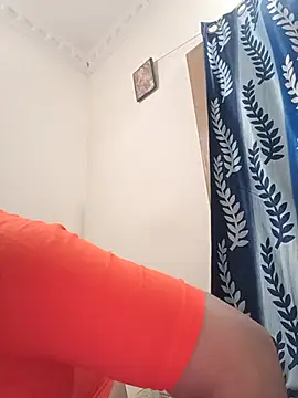 Anjali_88 - Show boobs