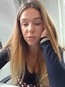 Lucie_mehott - FAIS MOI MOUILLER + 🎁