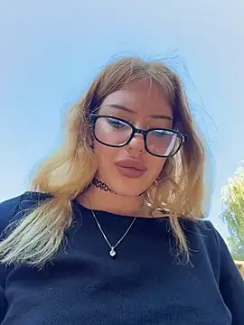 Jean_Graay - Show Naked Ass