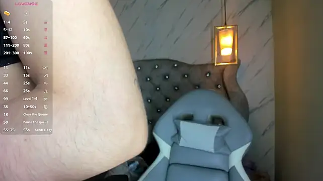 Alice_Laurentt - naked+ spanka ass x11
