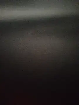 Indianhotwife639 - Boobs pusssy enjoy