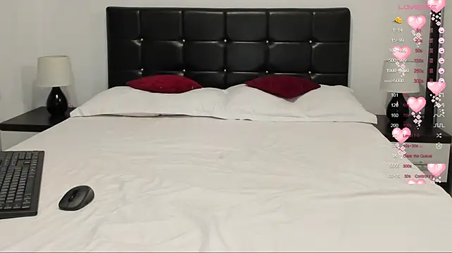 Karinamadnessdesiree - play with pussy CUM💦