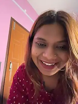 Mashuqqa_Forever - Show ass hole naked ass