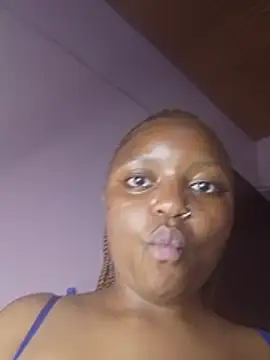 PetitePeachyy - Anal show