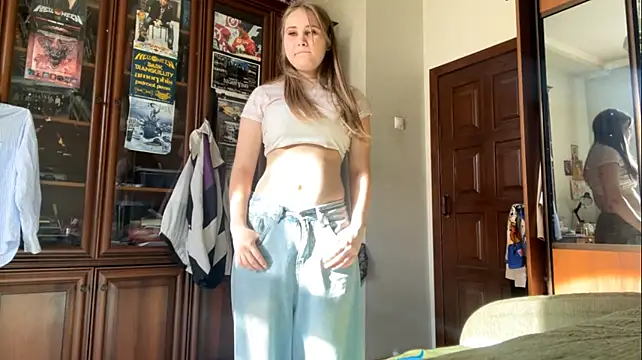 MileyRRoys