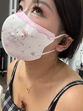 Milkwine - 🌹天天开心🌹