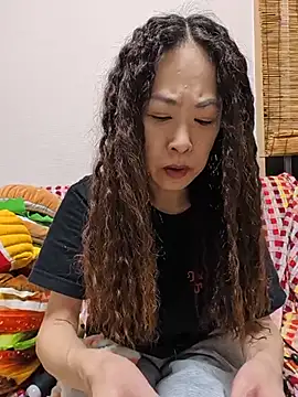 Jyuse000ryuse