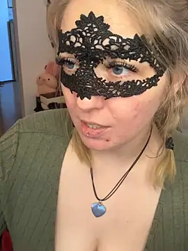-CurvySecret- - 🍆Hot Dildo Blowjob!