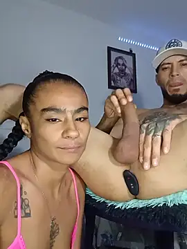 Leslly_ - Great merciless pussy fucking