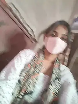 Divya_140 - want to buy lush