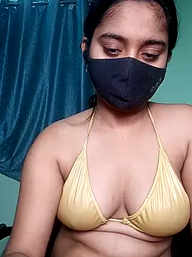 Shrutee12 - Full nude🫦 in public 🫦🫦