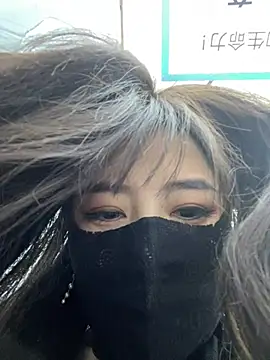 Xiao-mo520
