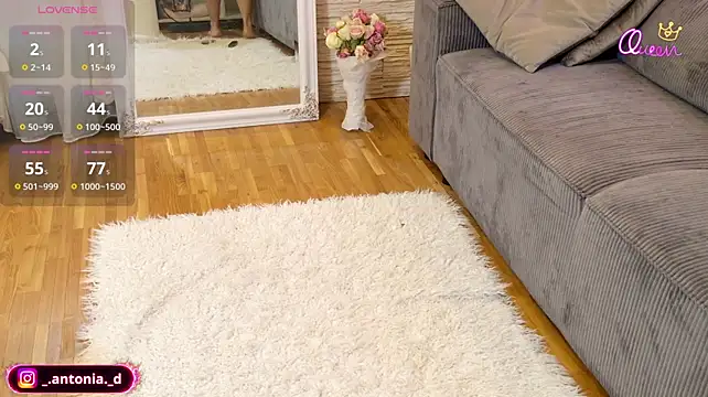 Bella_Posh - Deepthtroat.. Choke on itt!!