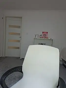 Mazlik27