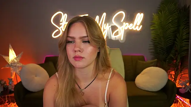 CelesteNoir